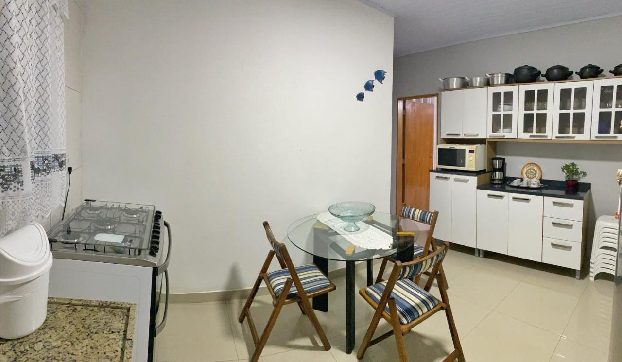 Casa Para Temporada Sao Sebastiao  Exterior foto